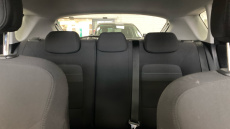 Hyundai BAYON 1.0 TGDi Premium 5dr Petrol Hatchback